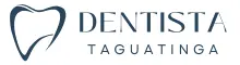 Dentista em Taguatinga
